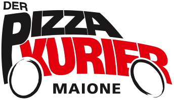 Restaurant logo